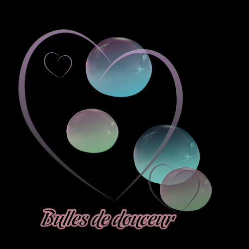 bluebulle.png