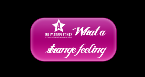 whata.png