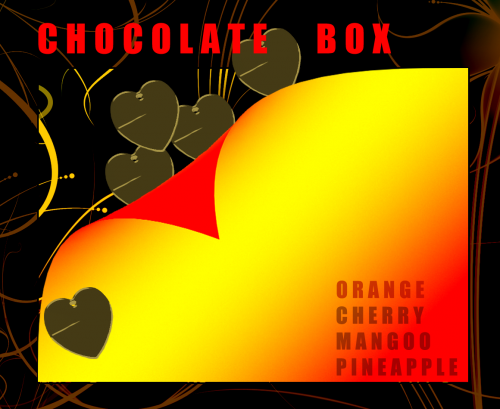 Choco-box-3.png