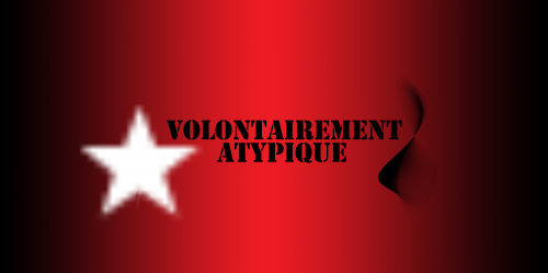 Adjectif-5.png