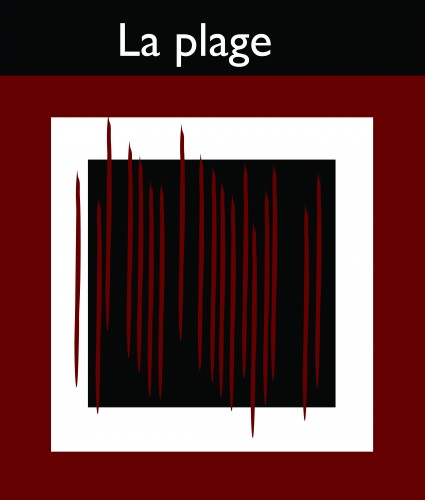 plage.jpg