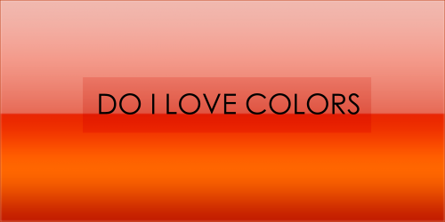 Adjectif-10.png