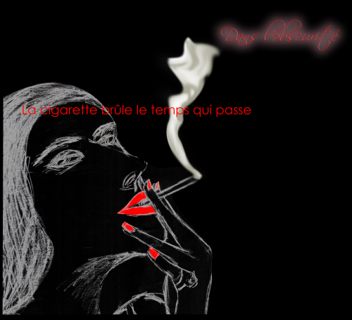 dessinqtr..png