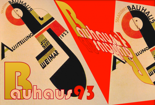 bauhaus93.png