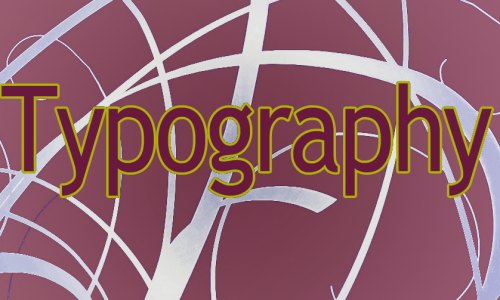 typography.png