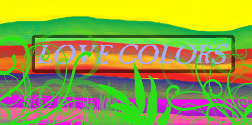 Adjectif8.png