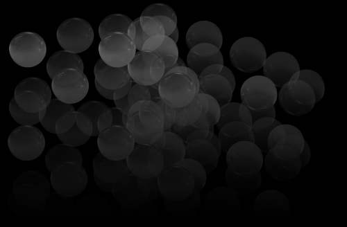 Bulles mille.png