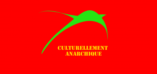 Ajectif.png