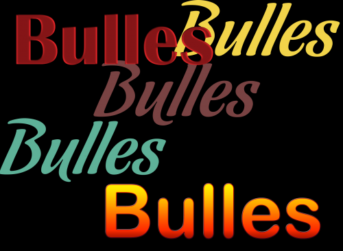 Bulles text12.png