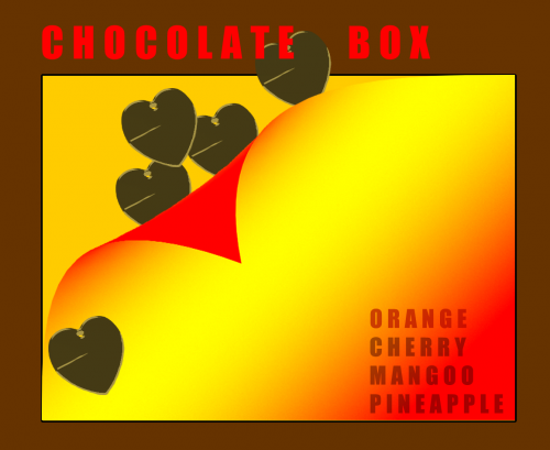 Choco-box.png
