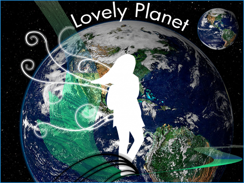 lovely-planet.png