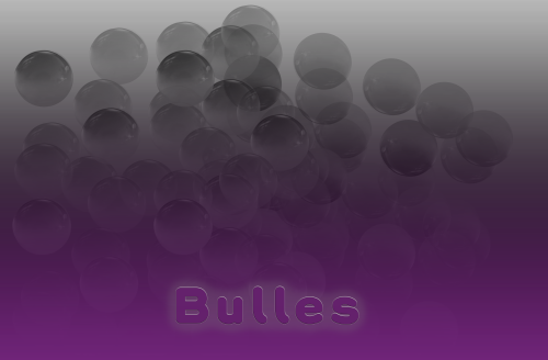 Bulles prof7.png