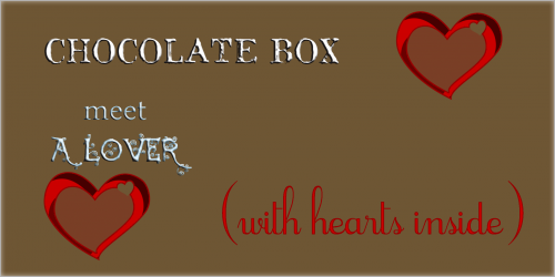 Chocolate-box.png