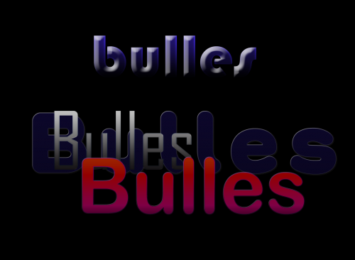 bulles text6.png