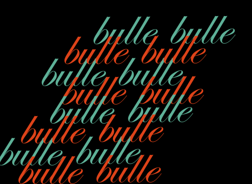 Bulles text effet 14.png