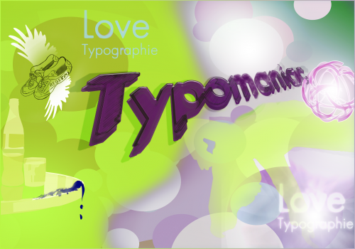 typomaniac513bis.png