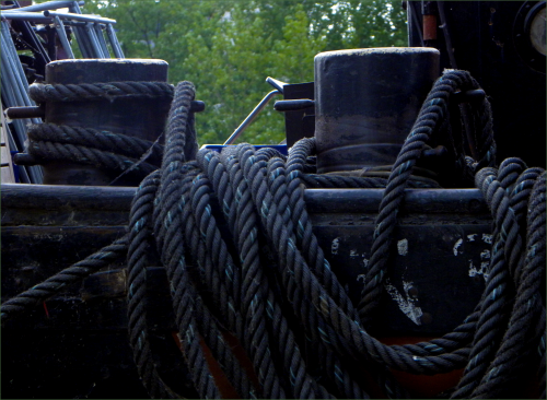 black-ropes.png