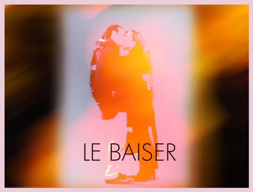 BAISER2BIS.png