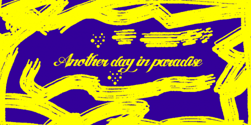 another-day-in-paradise2.png