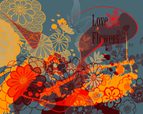 loveflowers5.png