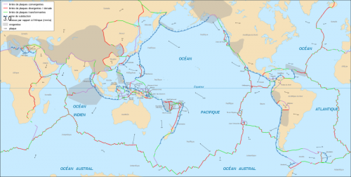 800px-Tectonic_plates_boundaries_detailed-fr.svg.png