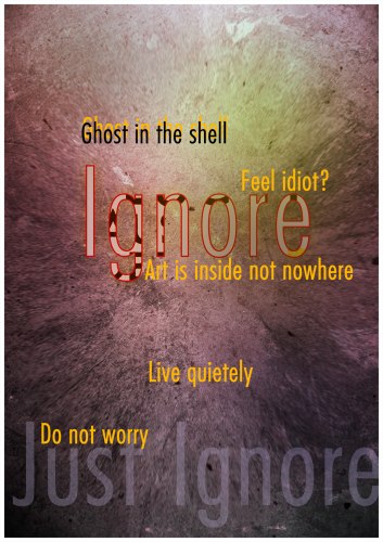ignore-3.png