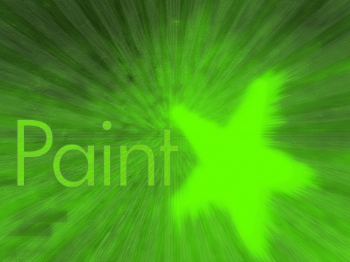 paint2.png
