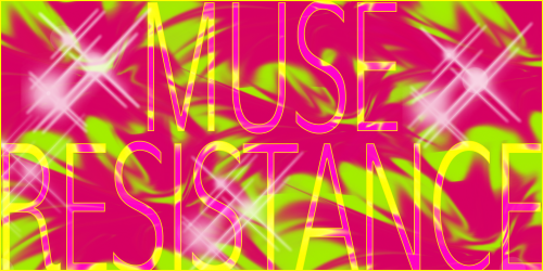 muse.png
