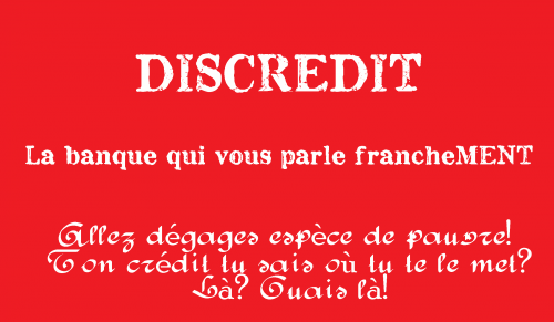 La-banque!.png