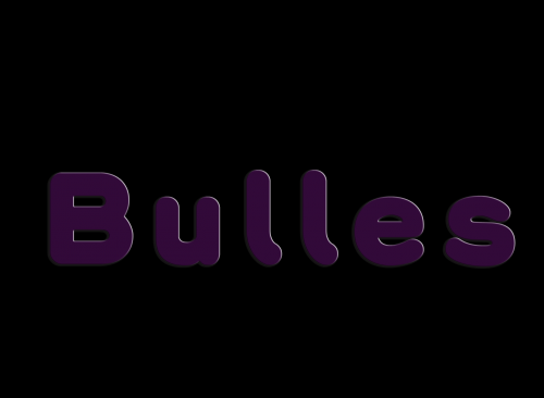 Bulleeffettext1.png