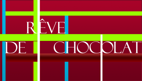 chocolat.png