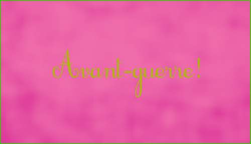 Avant-guerre.png