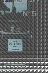 chanel cinq-bisautage.jpg