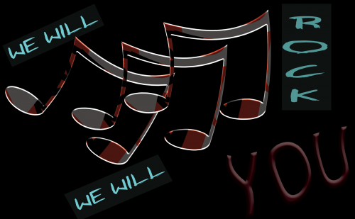 will-rock-you!.png