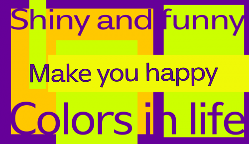 colors3.png