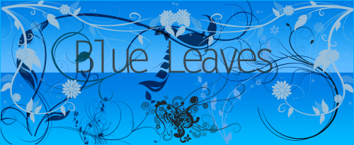 blueleaves.png