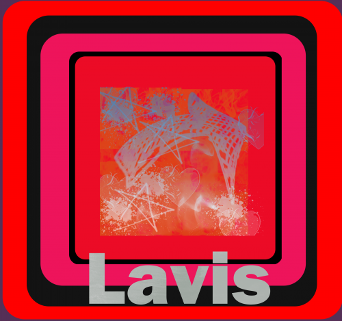 lavis.png