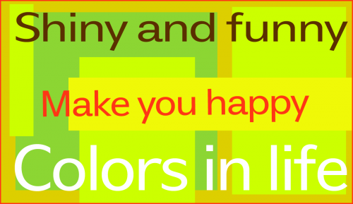 colors-5.png