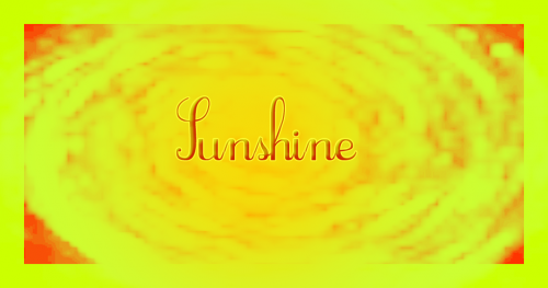 sunshine.png