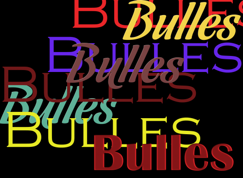 Bulles text13.png