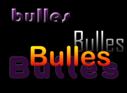 Bulles text10.png