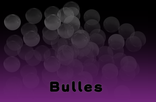 Bulles prof2.png