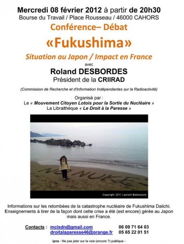 Fukushima-Conference-Cahors.jpg