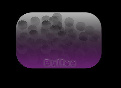 Bulles prof9.png