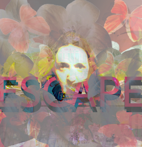 7b772c282856536be834b3e9cc3dd6a3.png