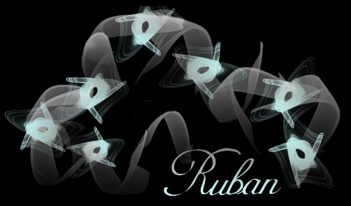 ruban-source.png