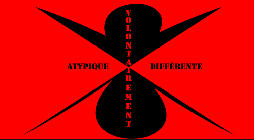 Ajectif1.png