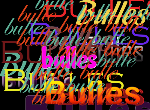 texte effet melange.png