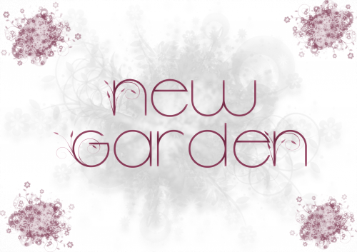 new-garden3.png