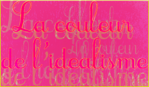 lacouleurde2.png